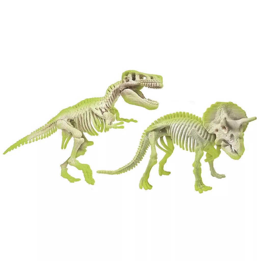 Archeologická súprava DINOSAURUS