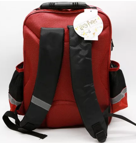 Školská taška HARRY POTTER 42cm