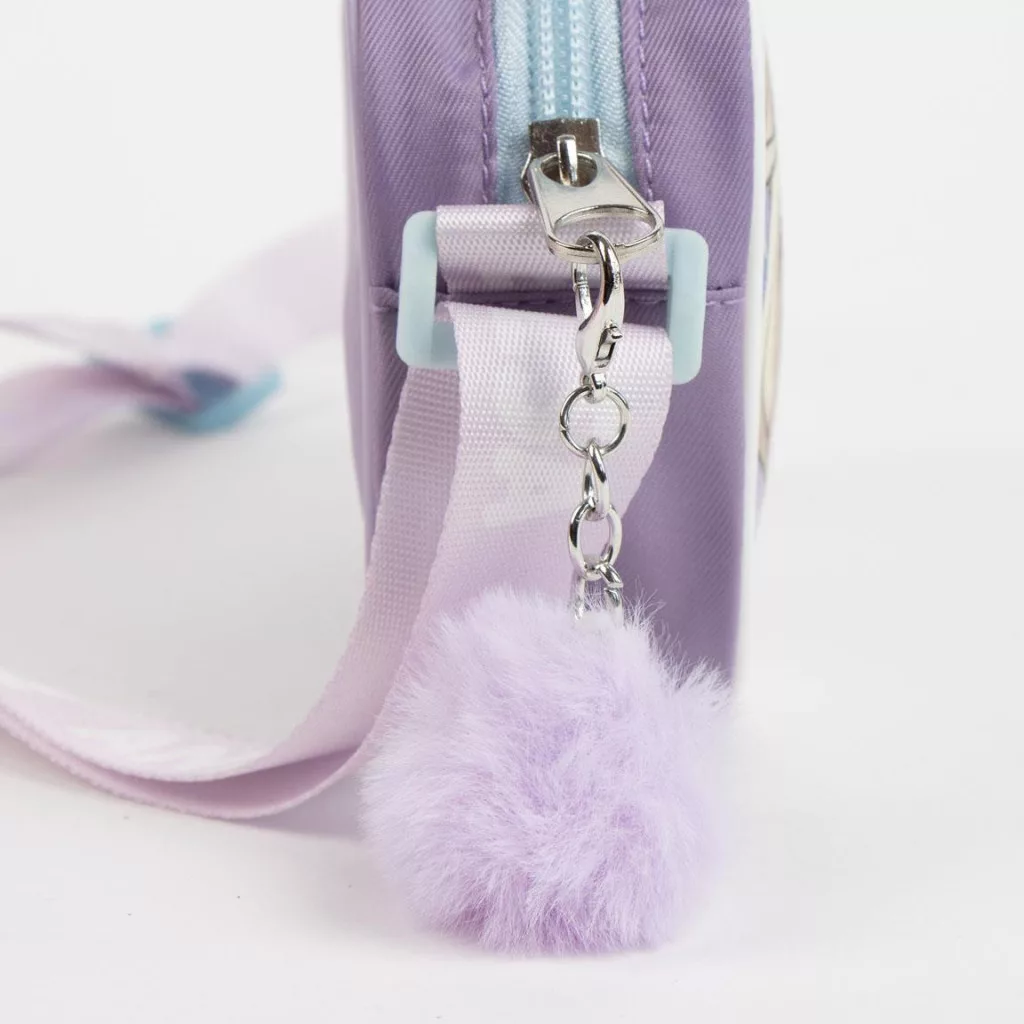 Detská kabelka FROZEN