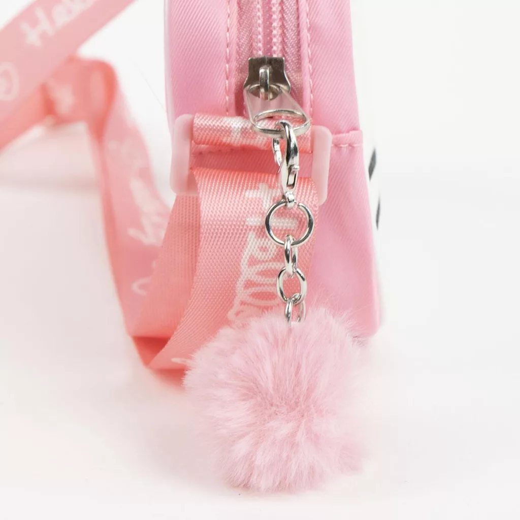 Detská kabelka HELLO KITTY