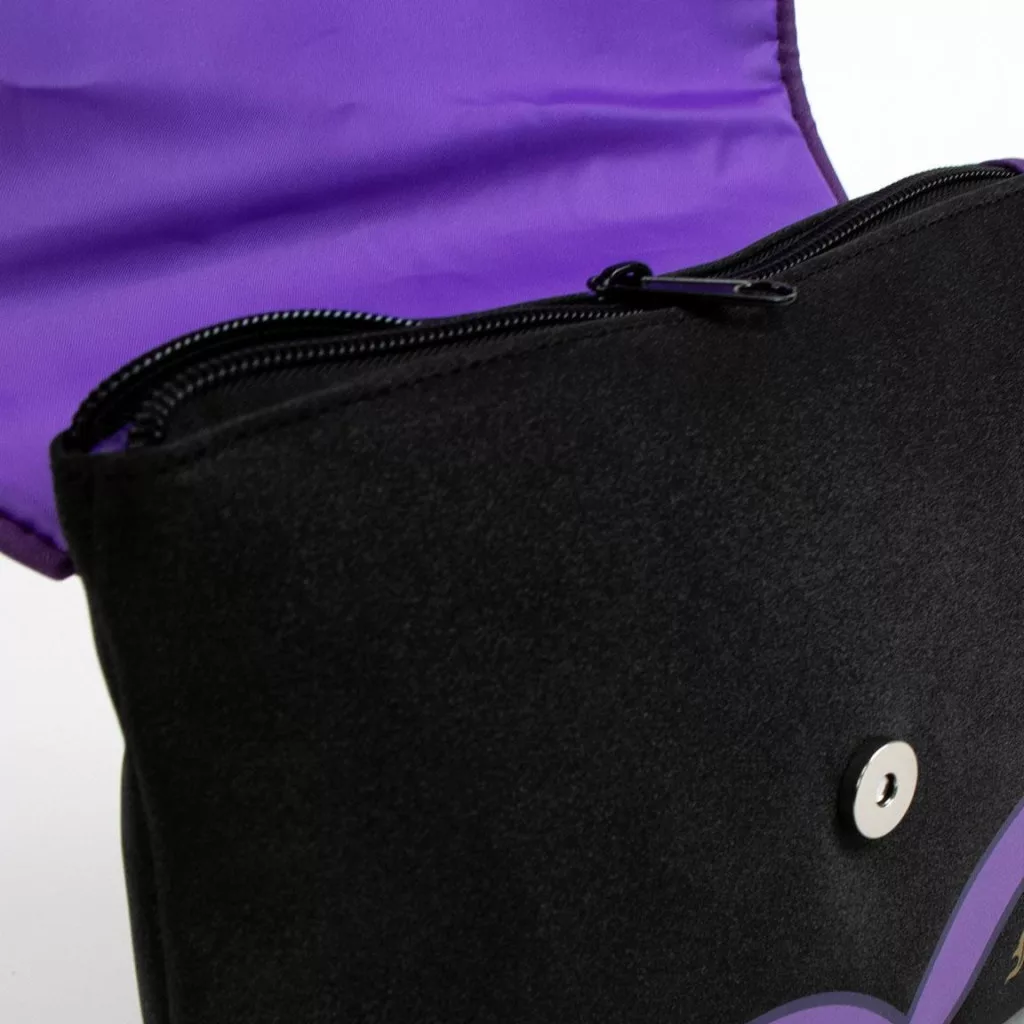 Toaletná taška VILLAINS