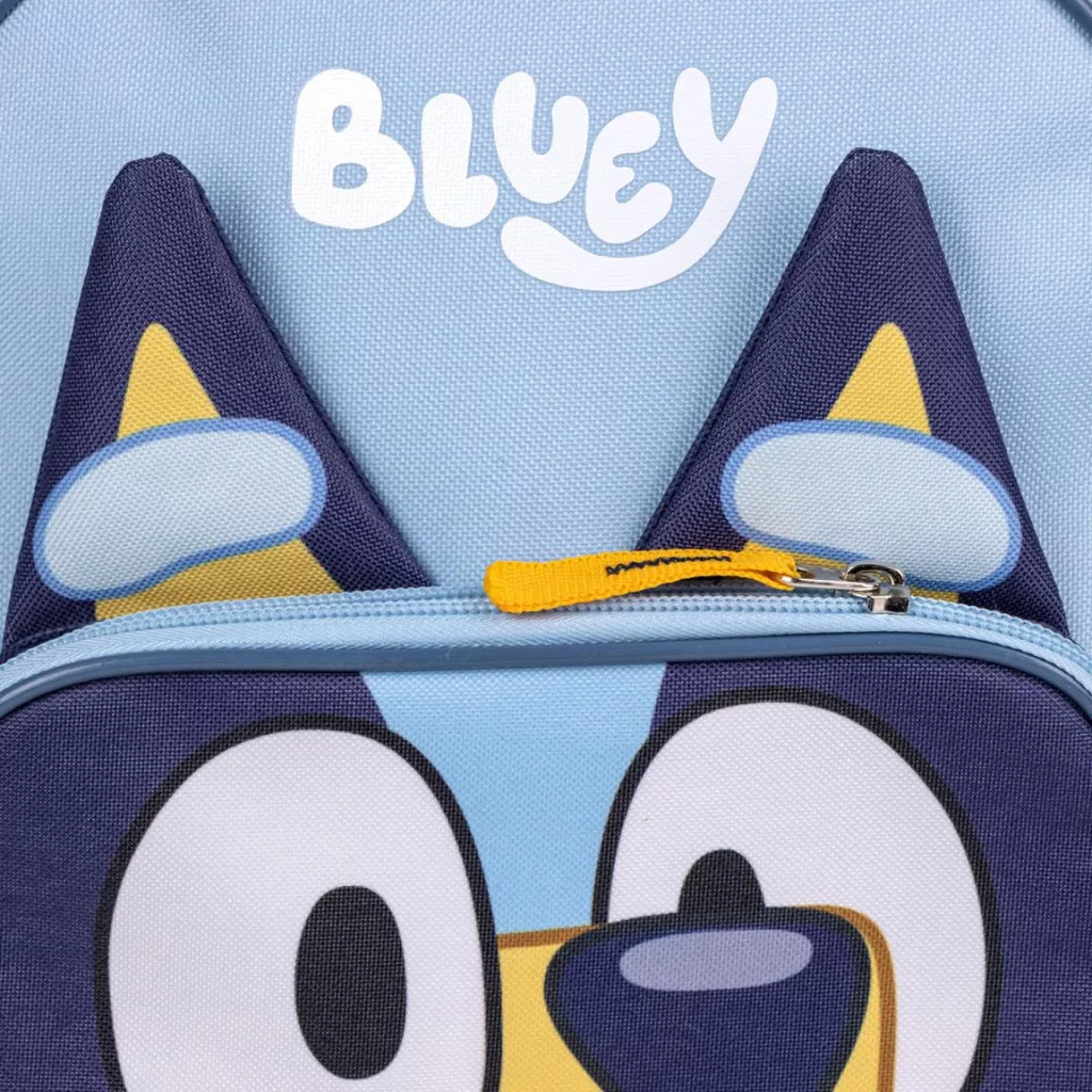 Ruksak BLUEY 30cm
