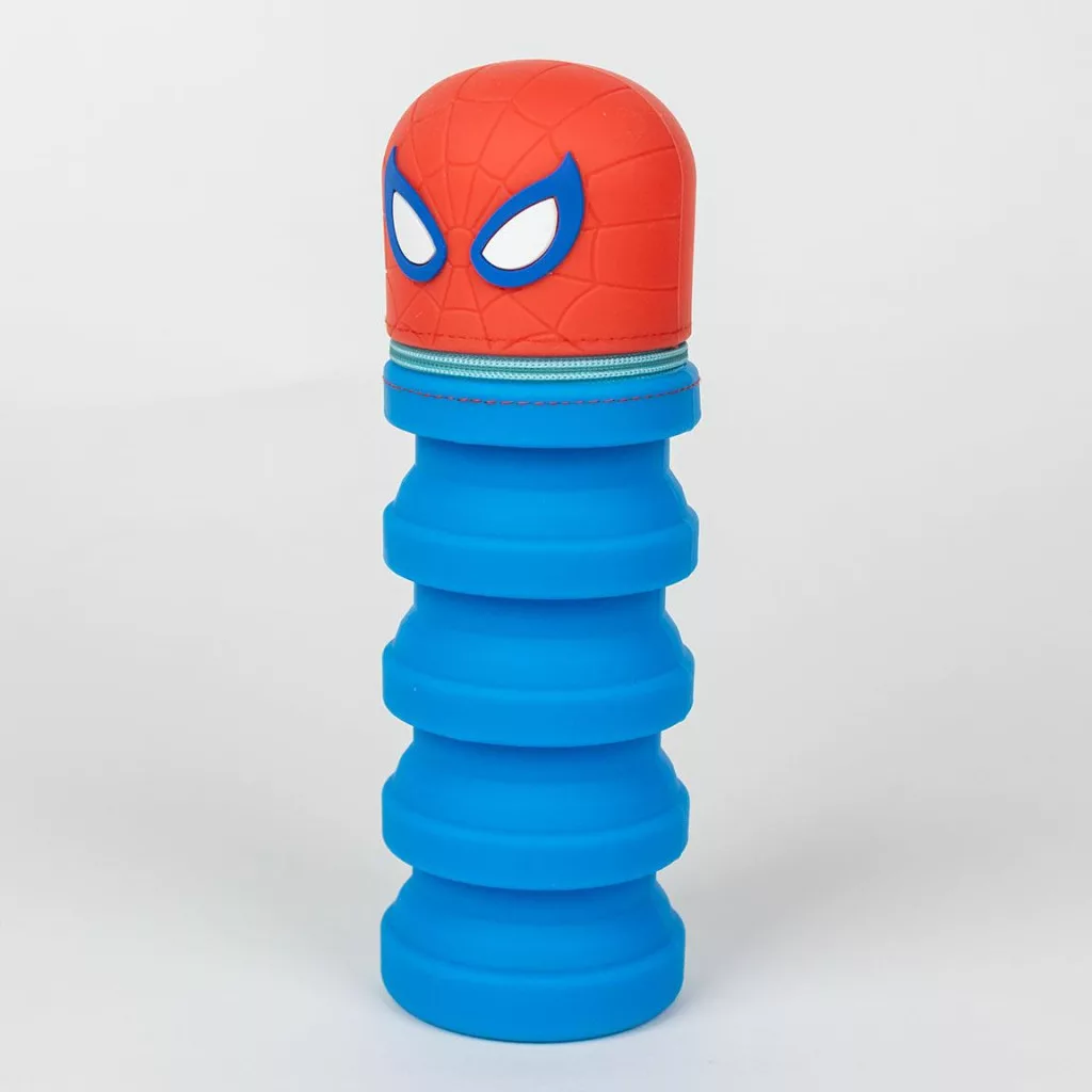 3D peračník SPIDERMAN