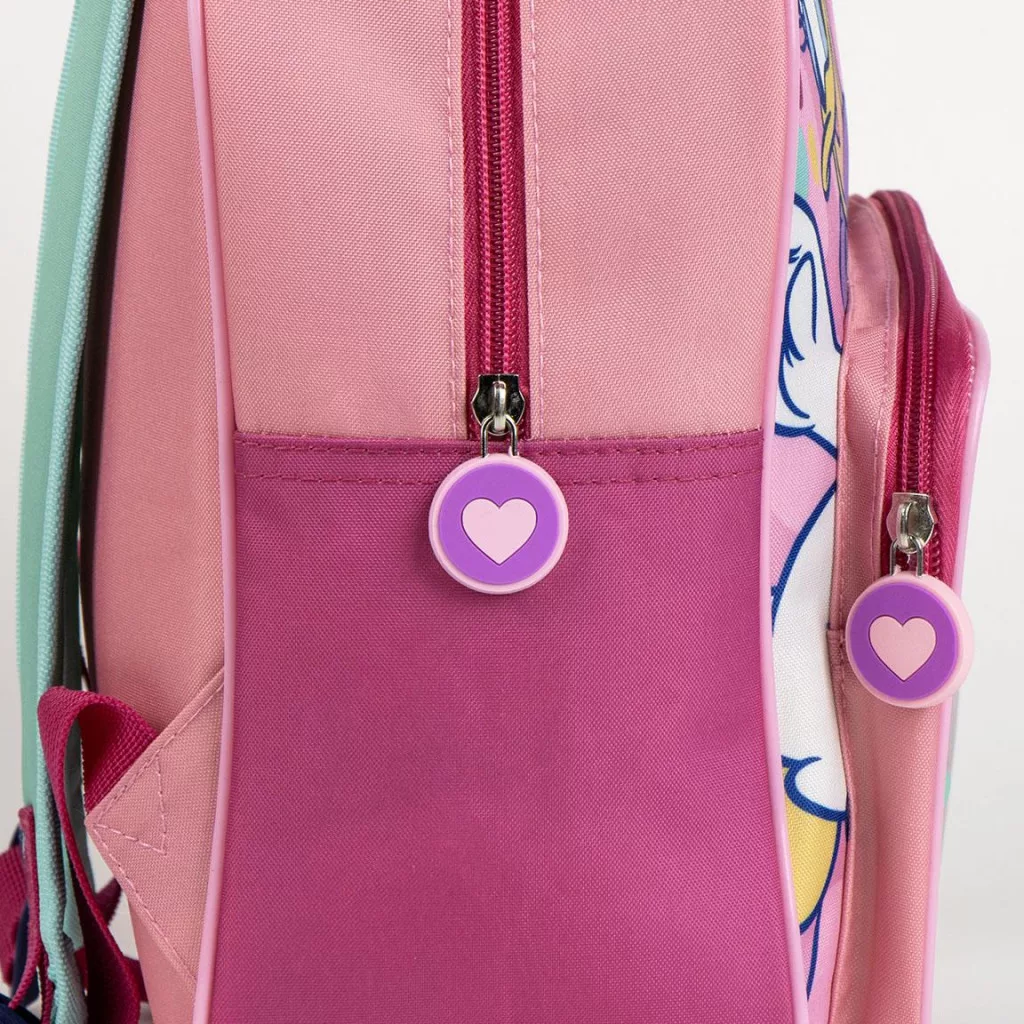 Ruksak MINNIE friend 30cm