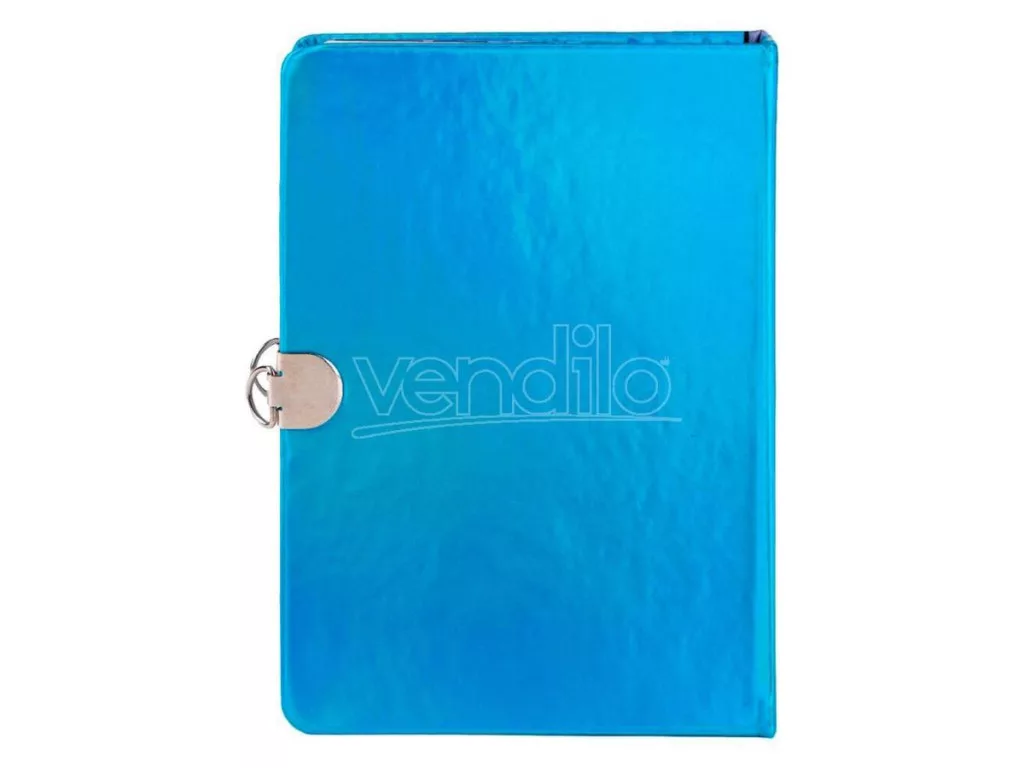 Denníček LILO A STITCH 