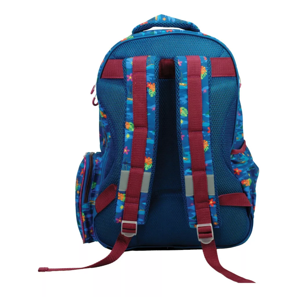 Školská taška VAIANA 42cm