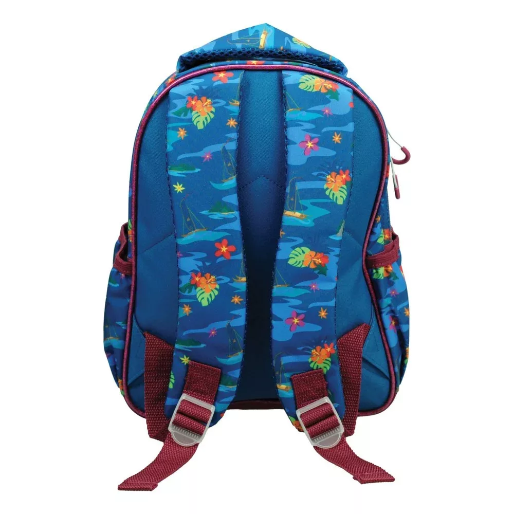 Ruksak VAIANA 31cm