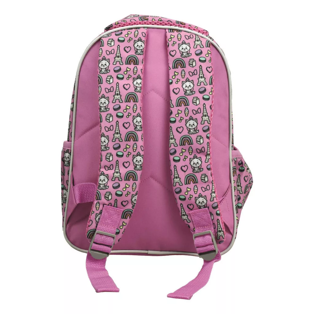 Ruksak DISNEY Mária 31cm