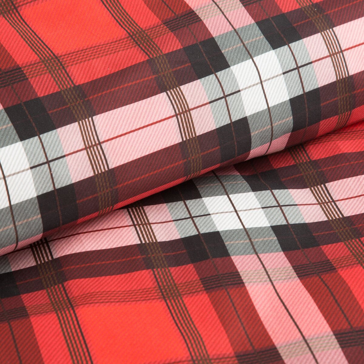 Bavlnené obliečky 200x220 VIANOČNÁ RUŽA