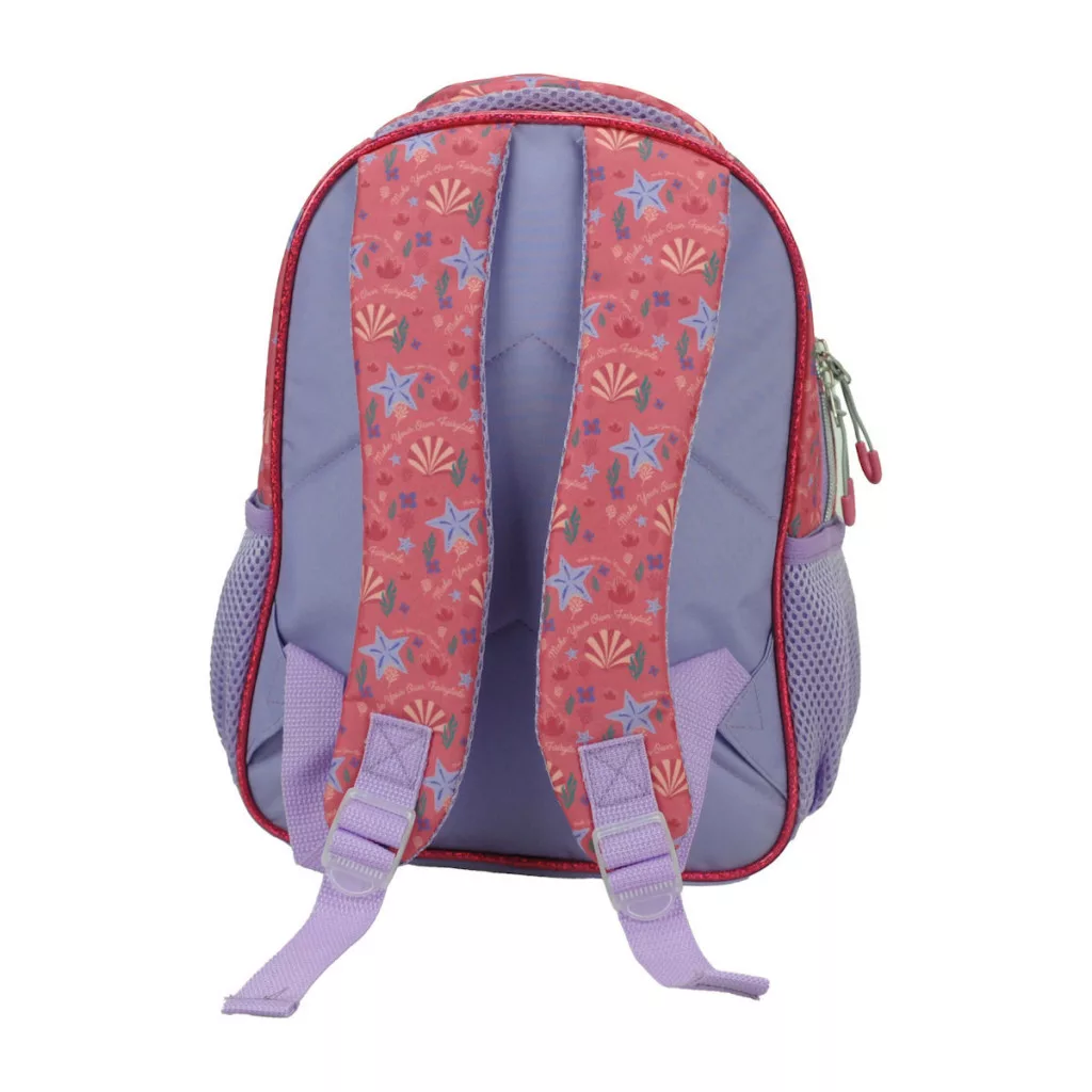Ruksak ARIELA 31cm