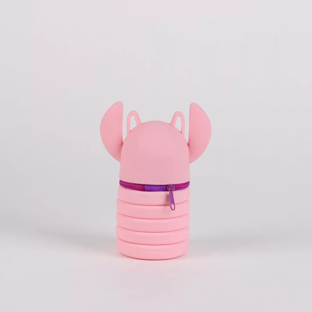 3D peračník LILO A STITCH angel