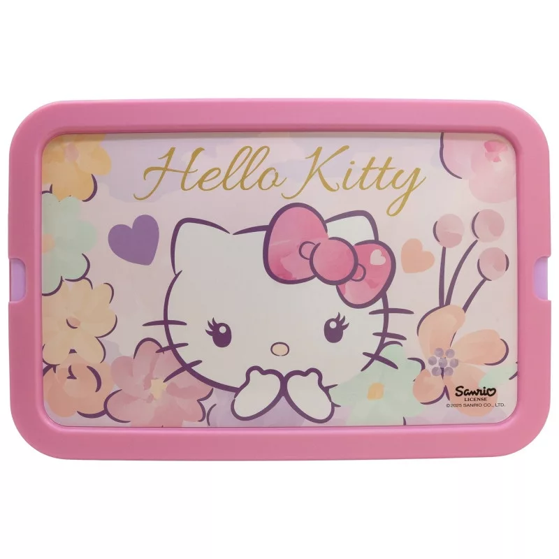 Úložný box HELLO KITTY 7L
