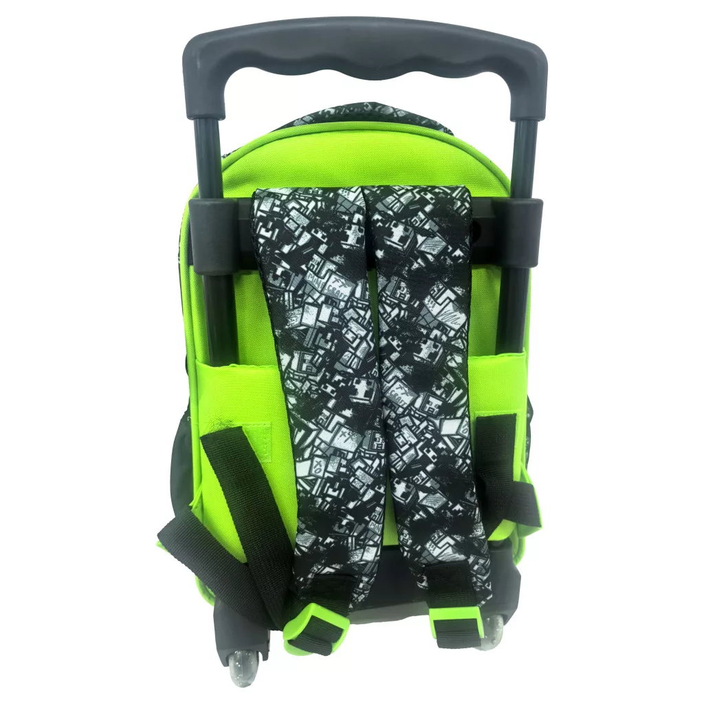 Batoh MINECRAFT art 30cm