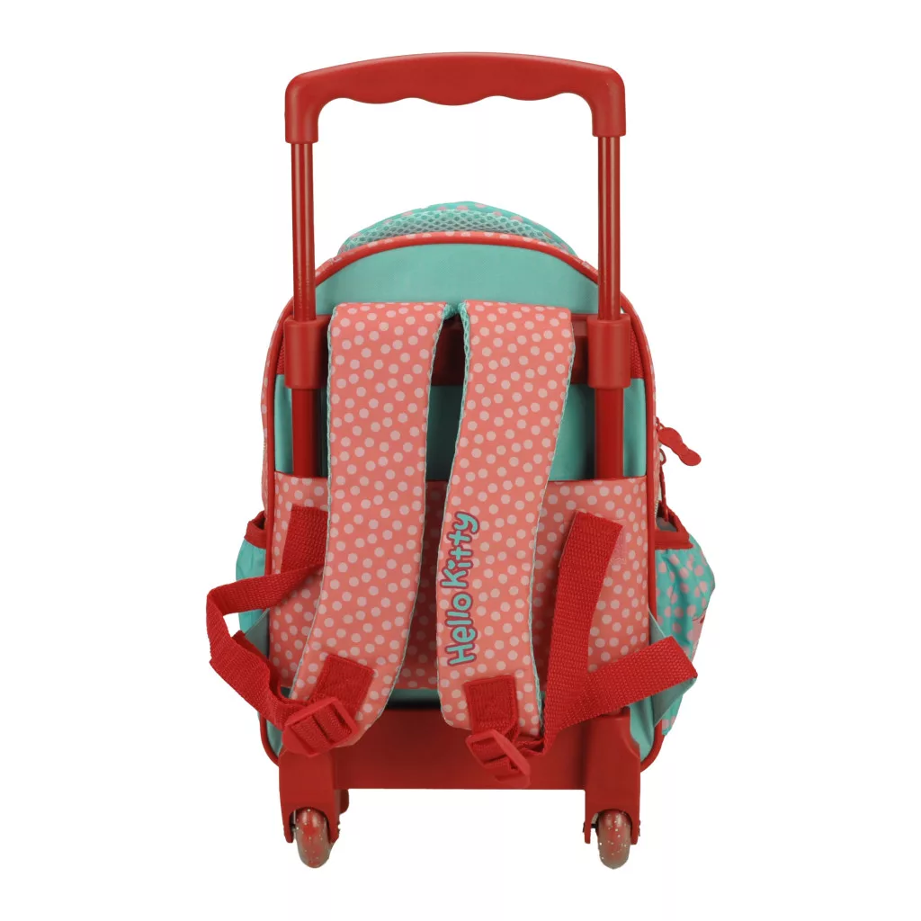 Batoh HELLO KITTY 30cm