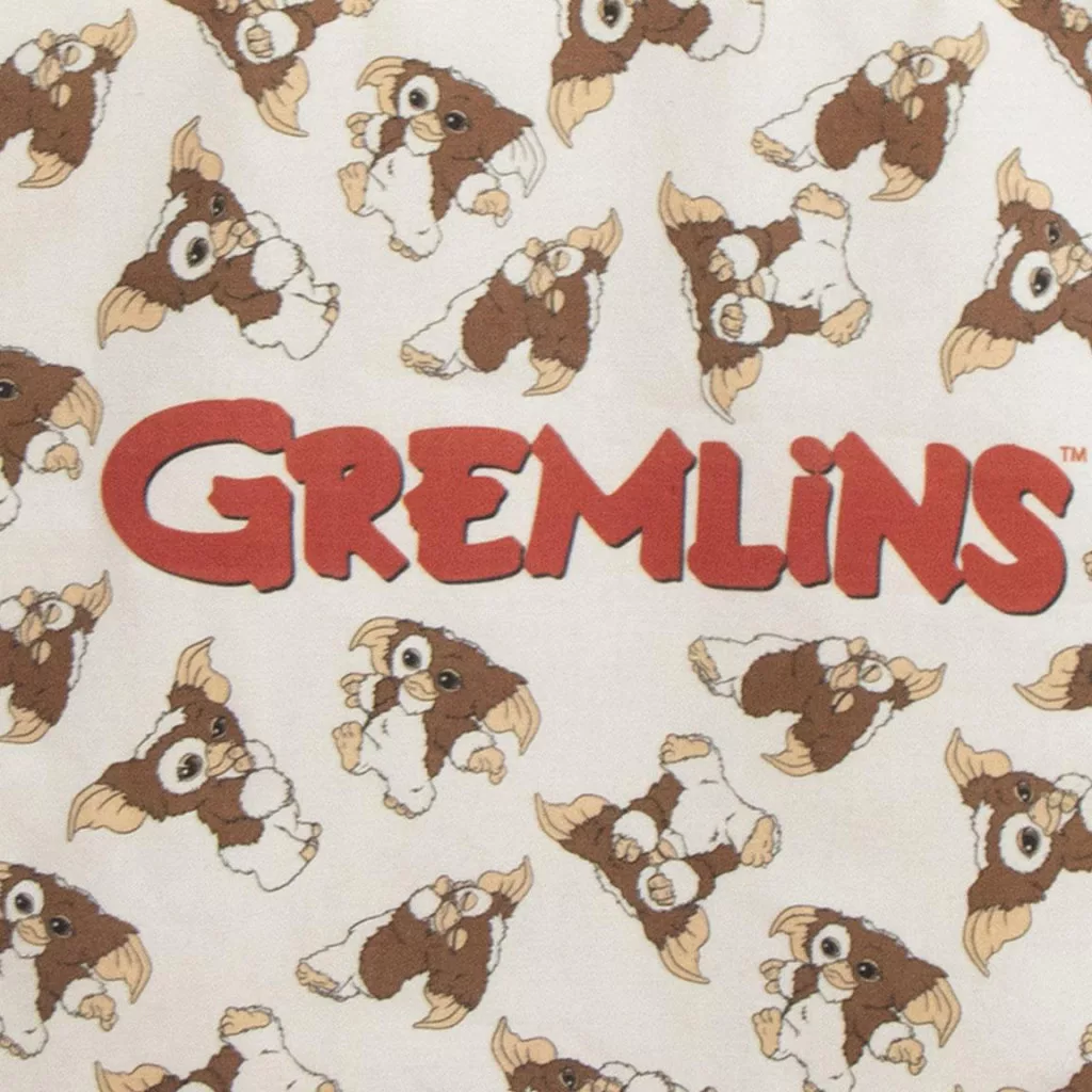 Nákupná taška GREMLINS