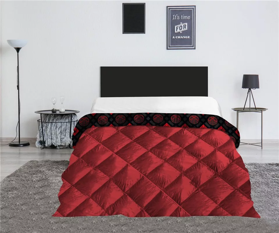 Prehoz 240x220 SPIDERMAN