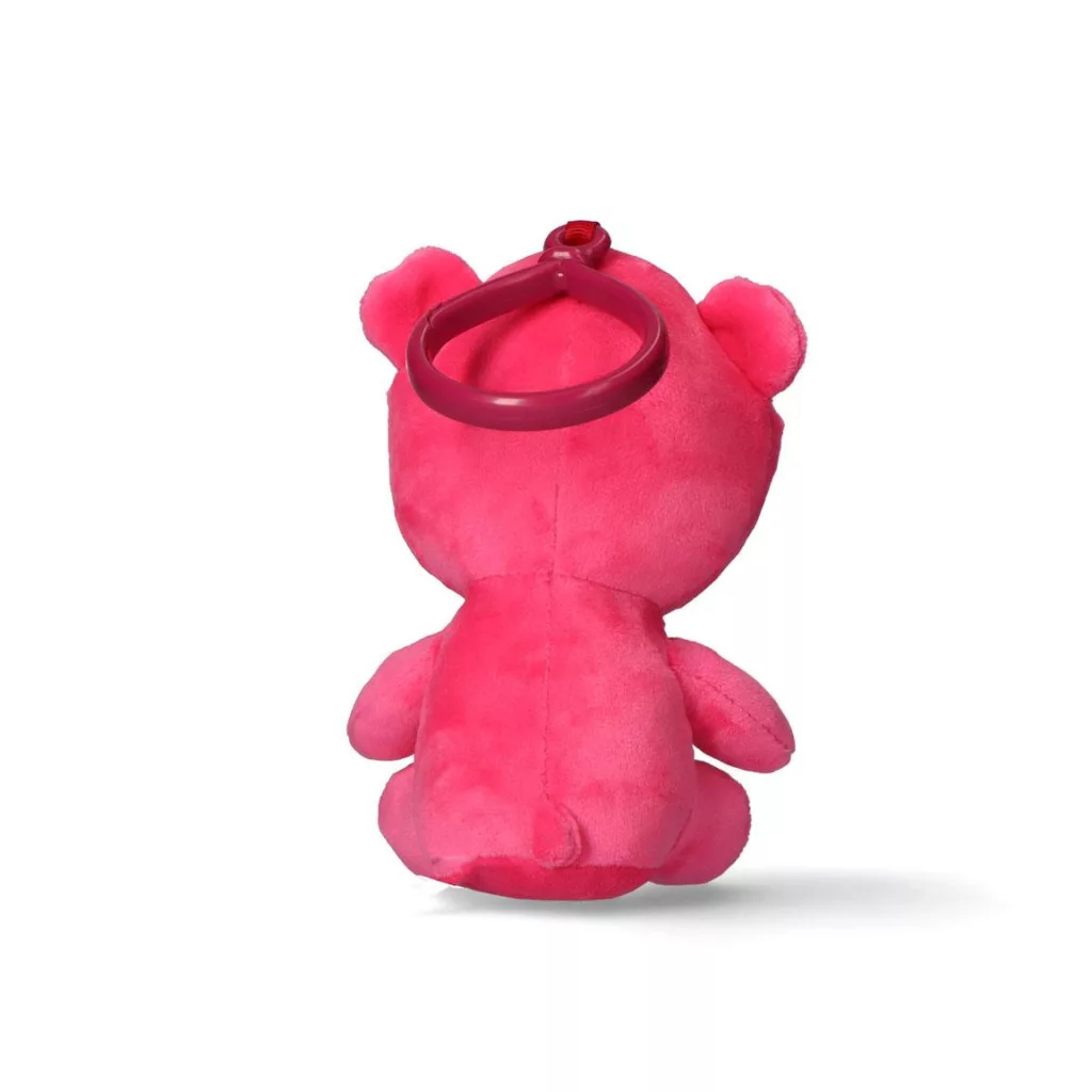 Plyšák LOTSO 13cm