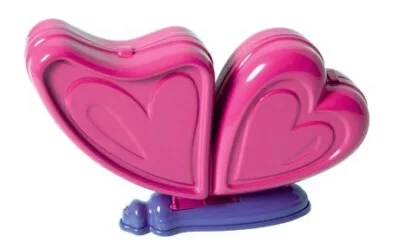 Sada na líčenie MOTÝĽ