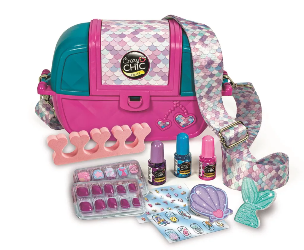 Nechtové štúdio prenosné