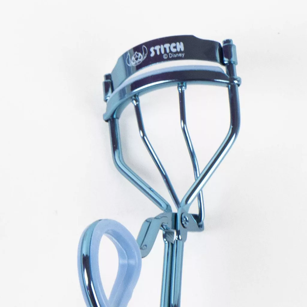 Beauty set LILO A STITCH