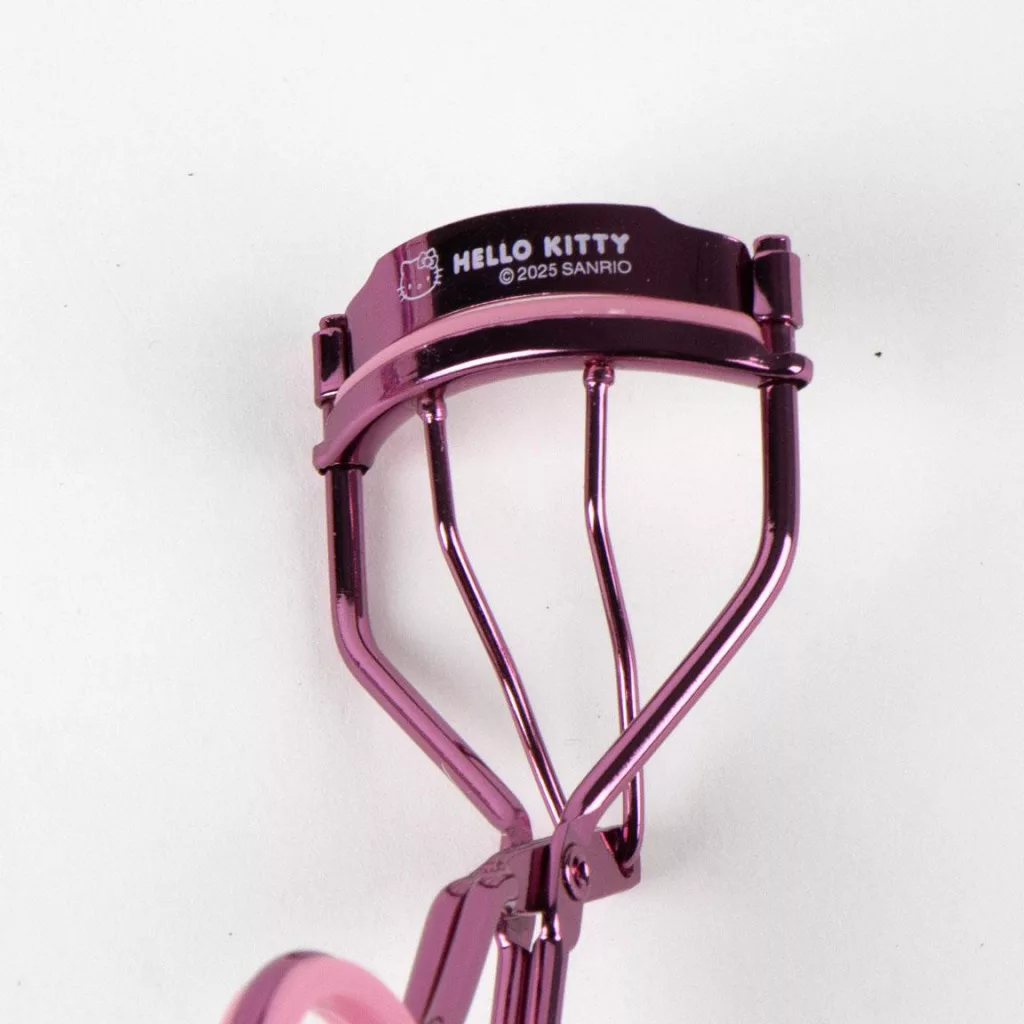 Beauty set HELLO KITTY