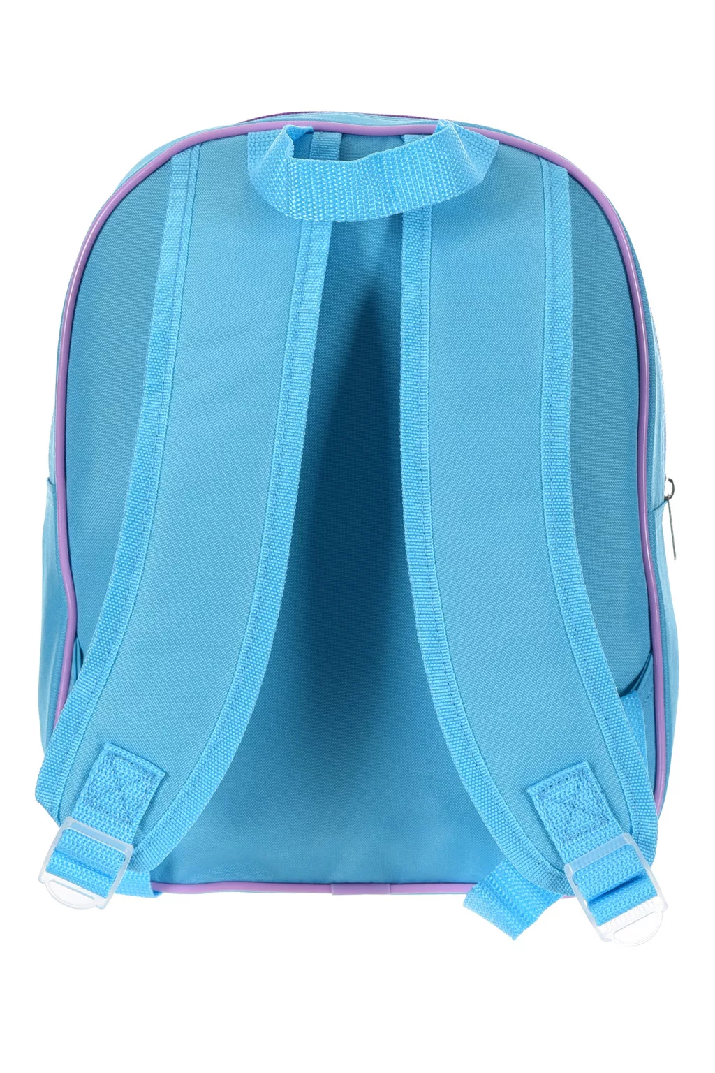 Ruksak GABBY 30cm