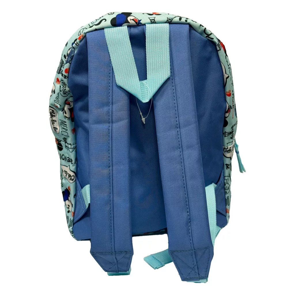 Ruksak MINNIE travel 30cm