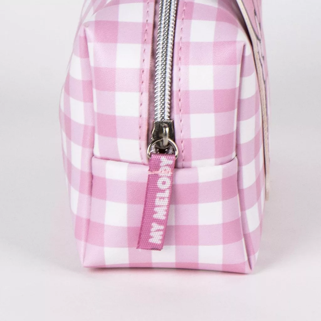 Toaletná taška HELLO KITTY Melody