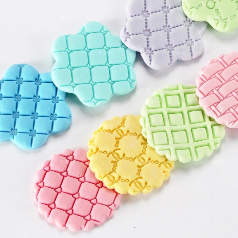 Otláčacia šablóna 02