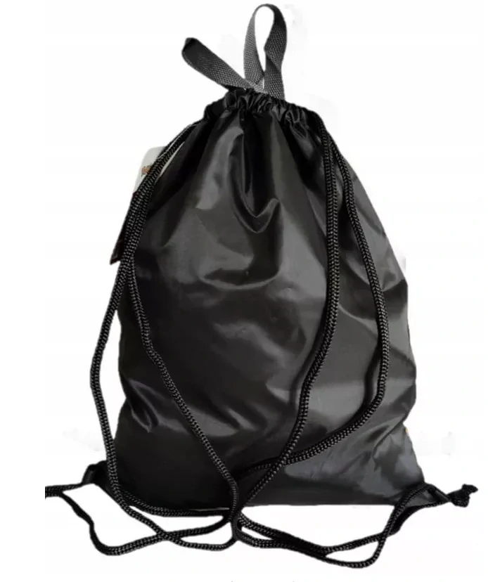 Vrecko na prezúvky POKÉMON 45cm