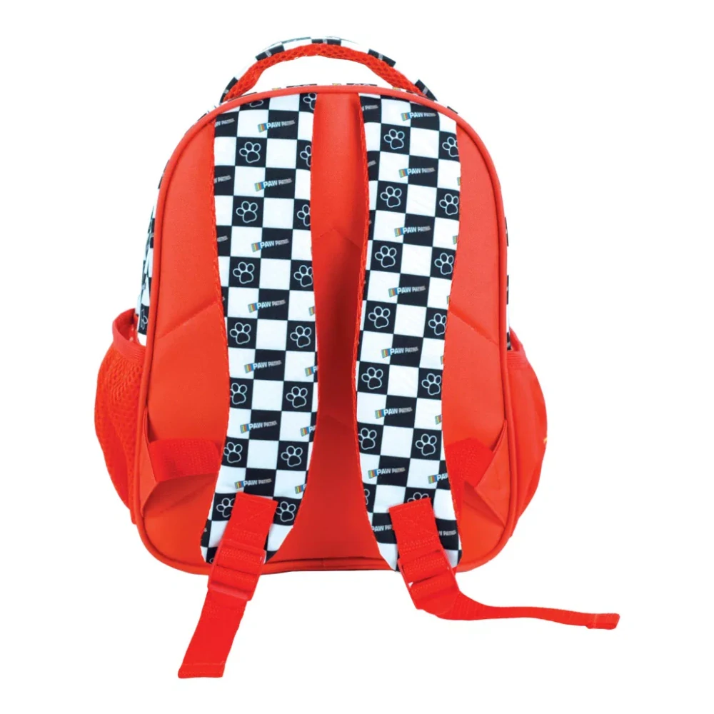 Ruksak PAW PATROL Marshall 31cm