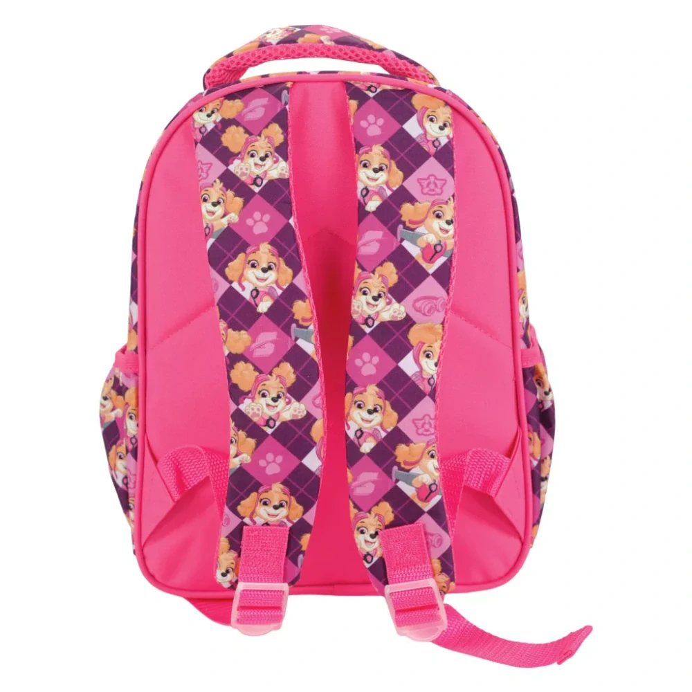 Ruksak PAW PATROL Skye 31cm