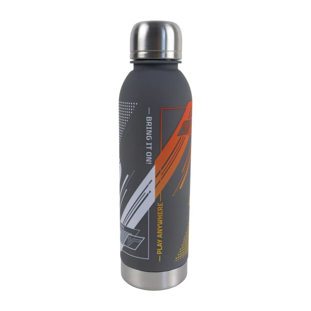 Plastová fľaša NERF (750ml)