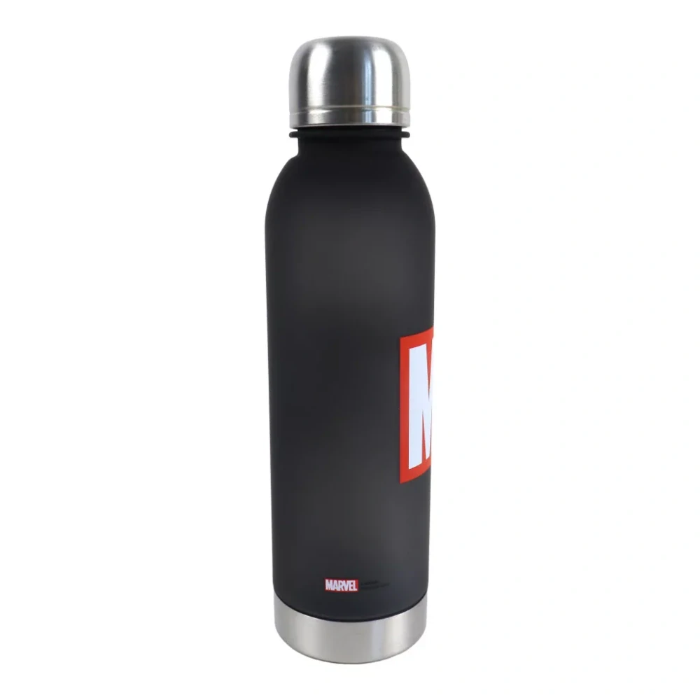 Plastová fľaša MARVEL (750ml)