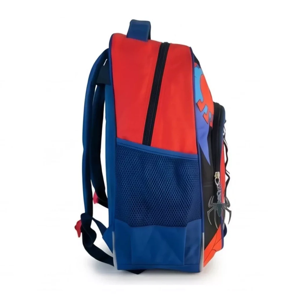 Školská taška SPIDERMAN ultimate 42cm