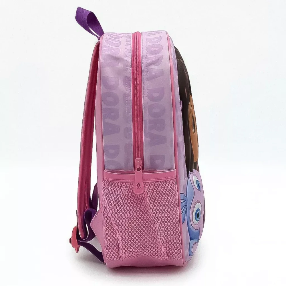 Ruksak 3D DORA 30cm