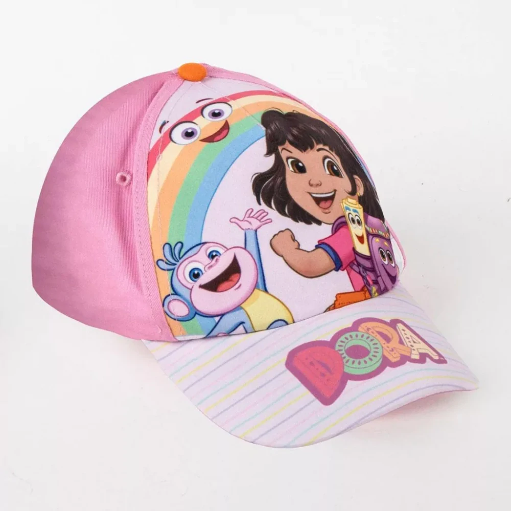 Súprava na leto DORA