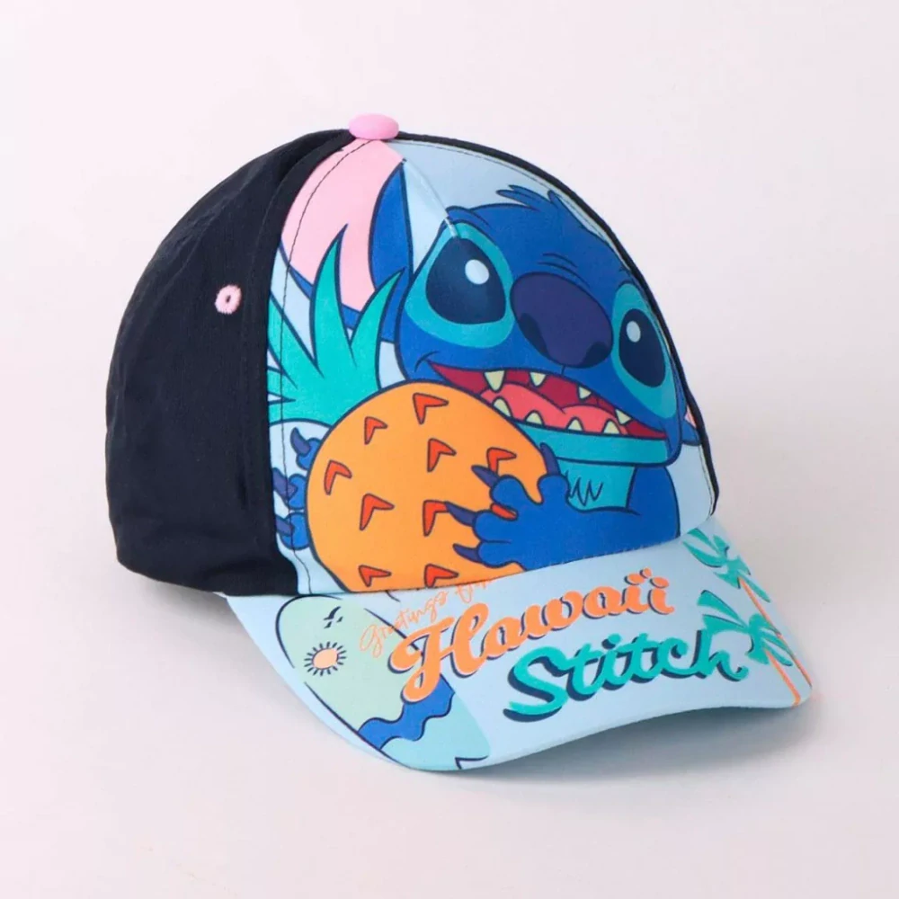 Súprava na leto LILO A STITCH