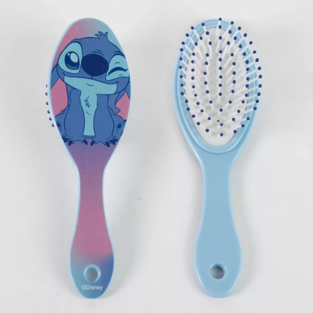 Kozmetická súprava LILO A STITCH galaxy