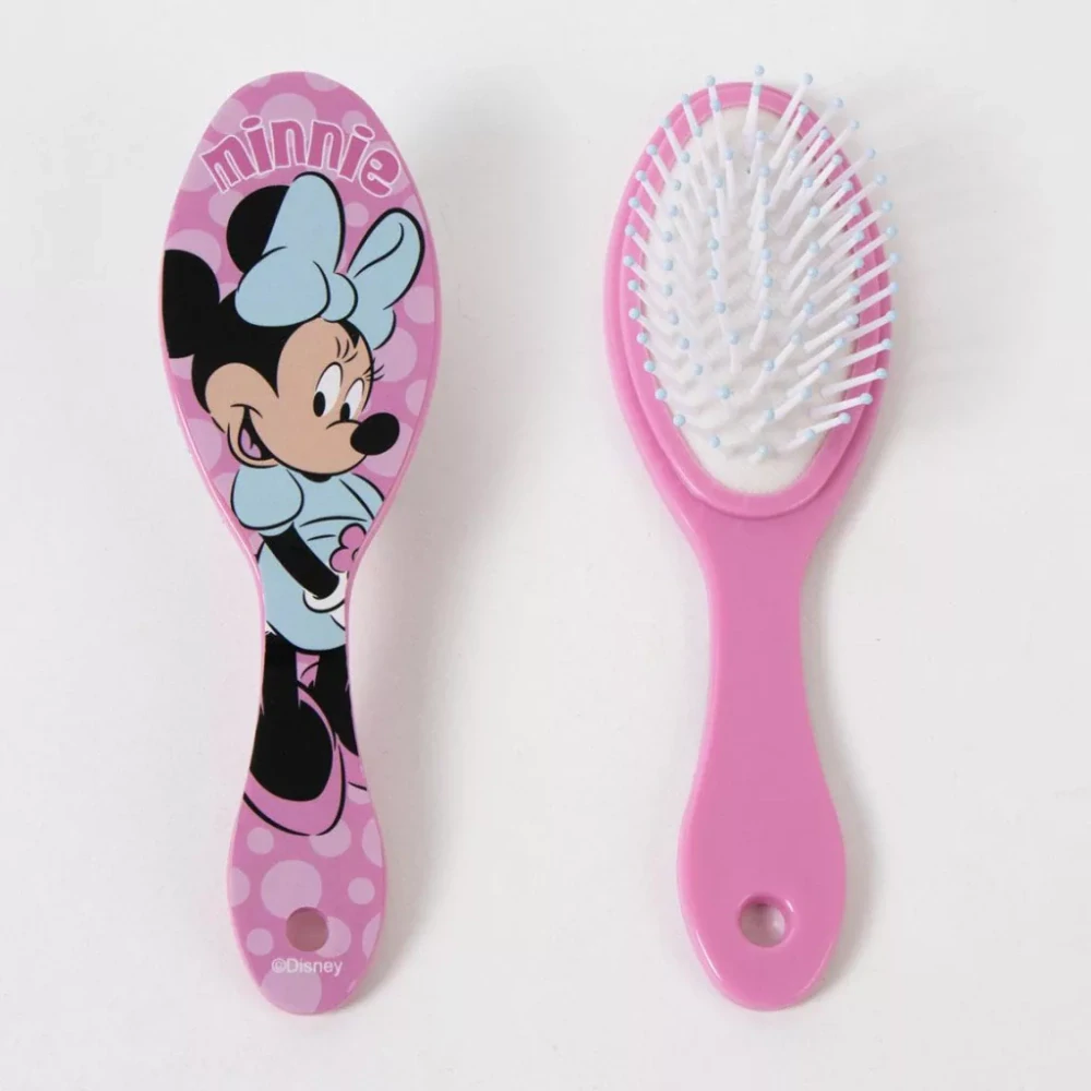 Kozmetická súprava MINNIE Figaro