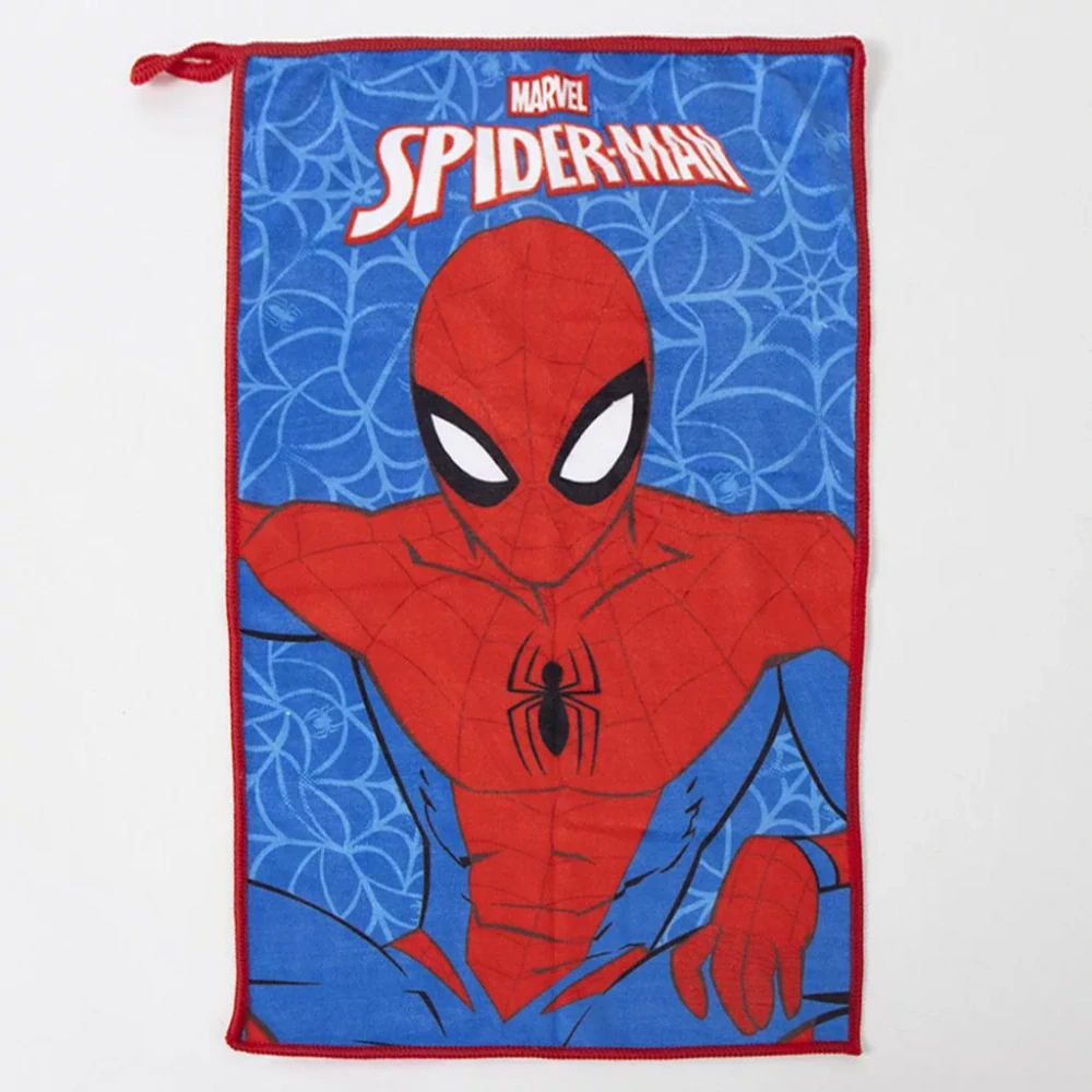 Kozmetická súprava SPIDERMAN hero