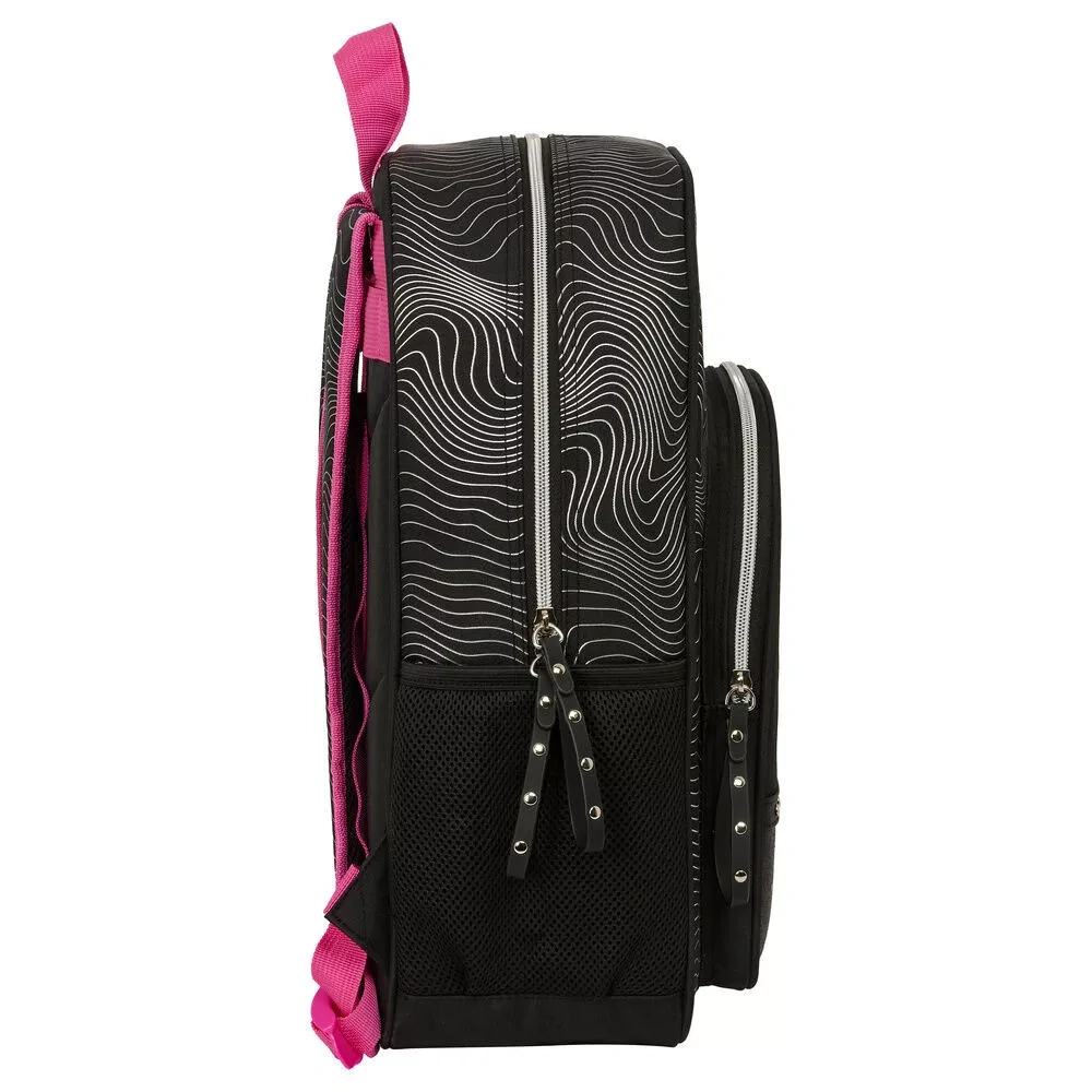 Ruksak LOVCI DÉMONOV energy 42cm