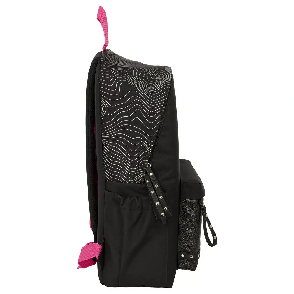 Ruksak LOVCI DÉMONOV energy 43cm