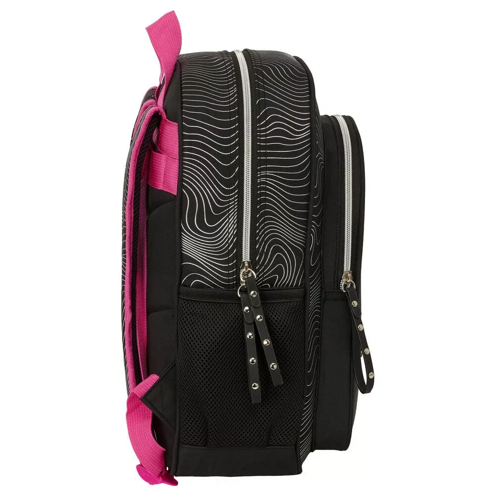 Ruksak LOVCI DÉMONOV energy 38cm