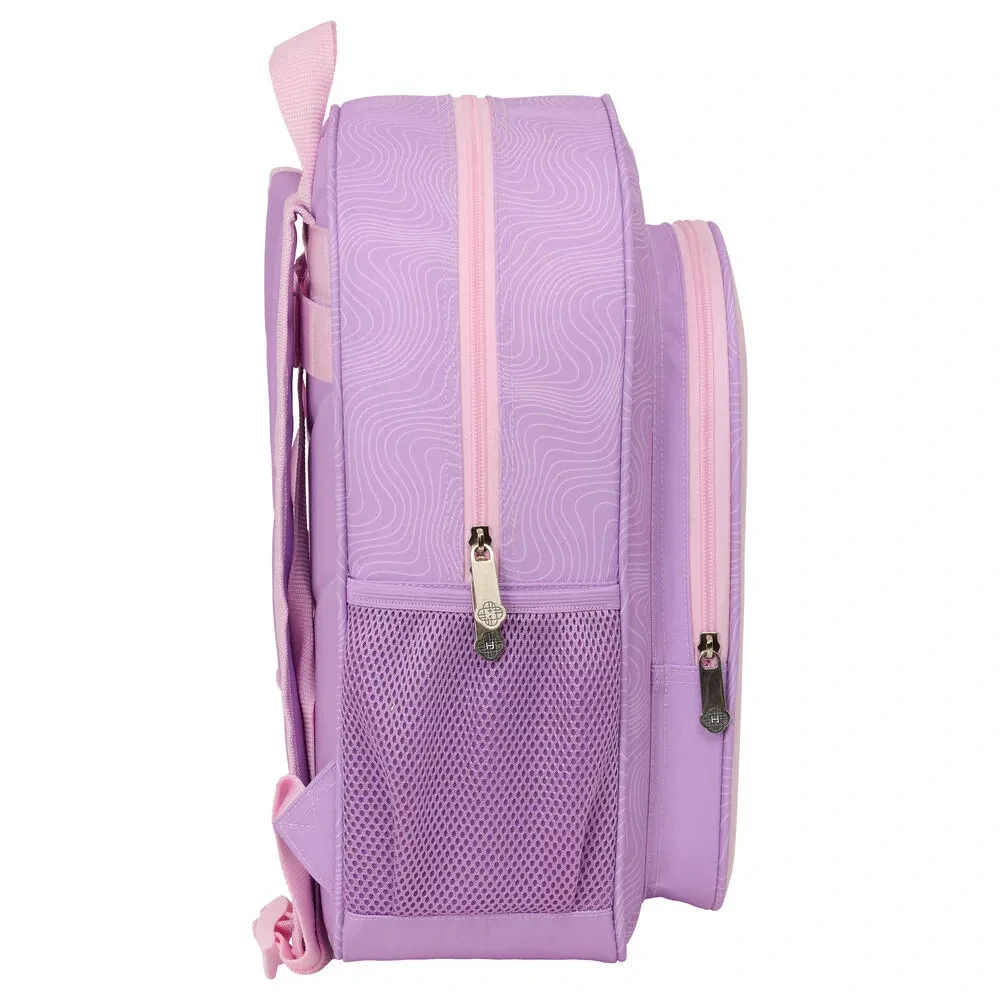 Ruksak LOVCI DÉMONOV iconic 38cm