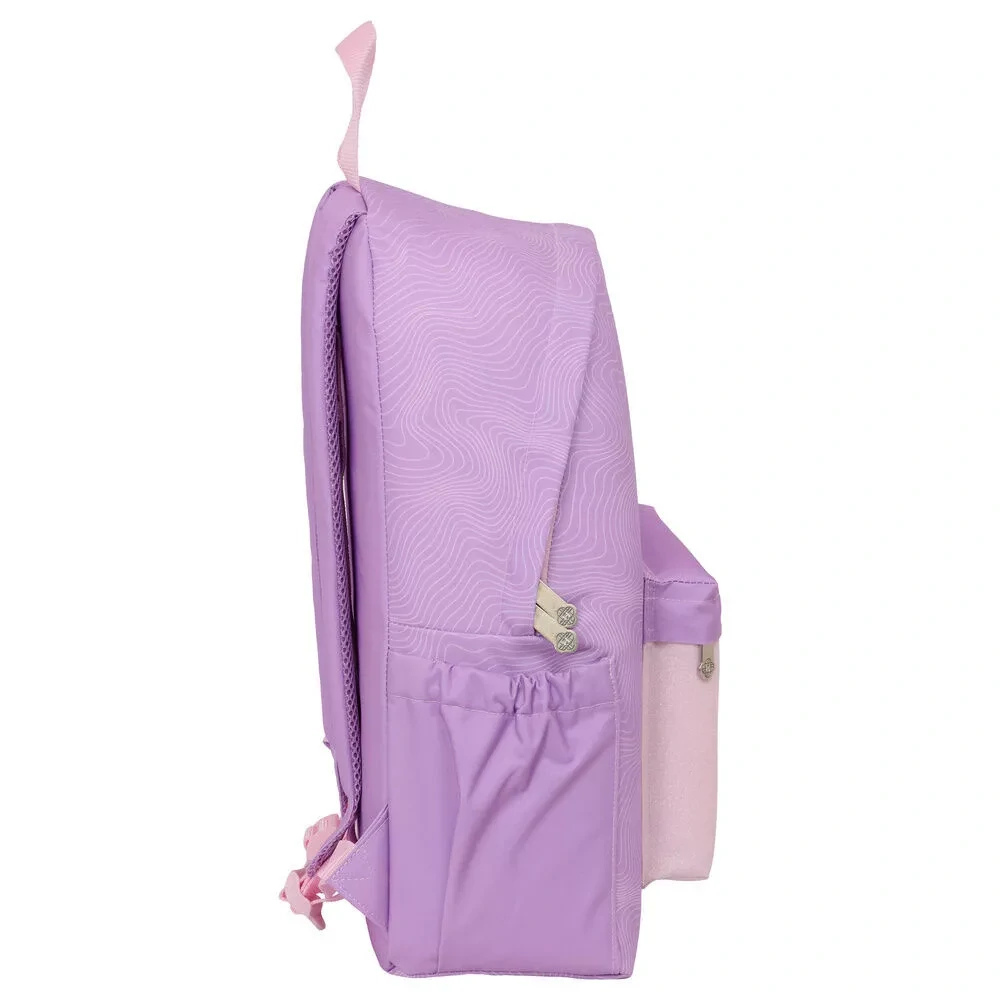 Ruksak LOVCI DÉMONOV iconic 43cm