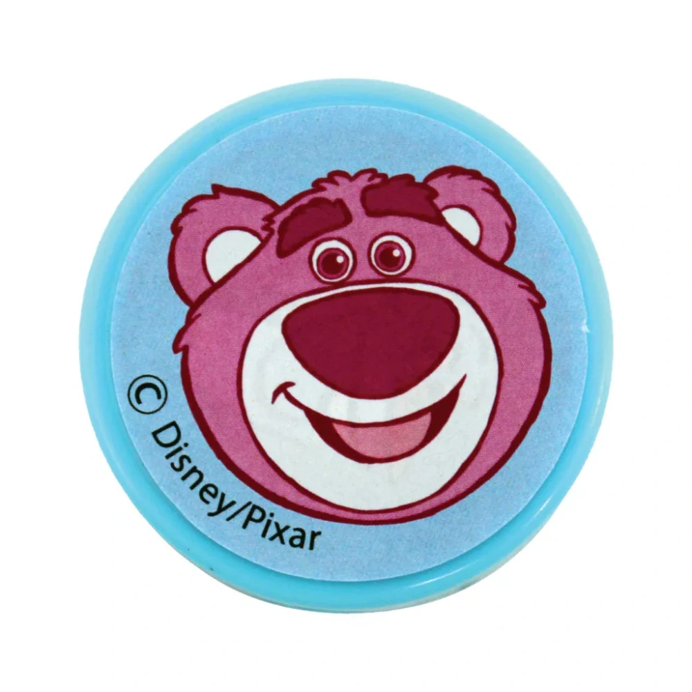 Súprava na písanie (5ks) LOTSO