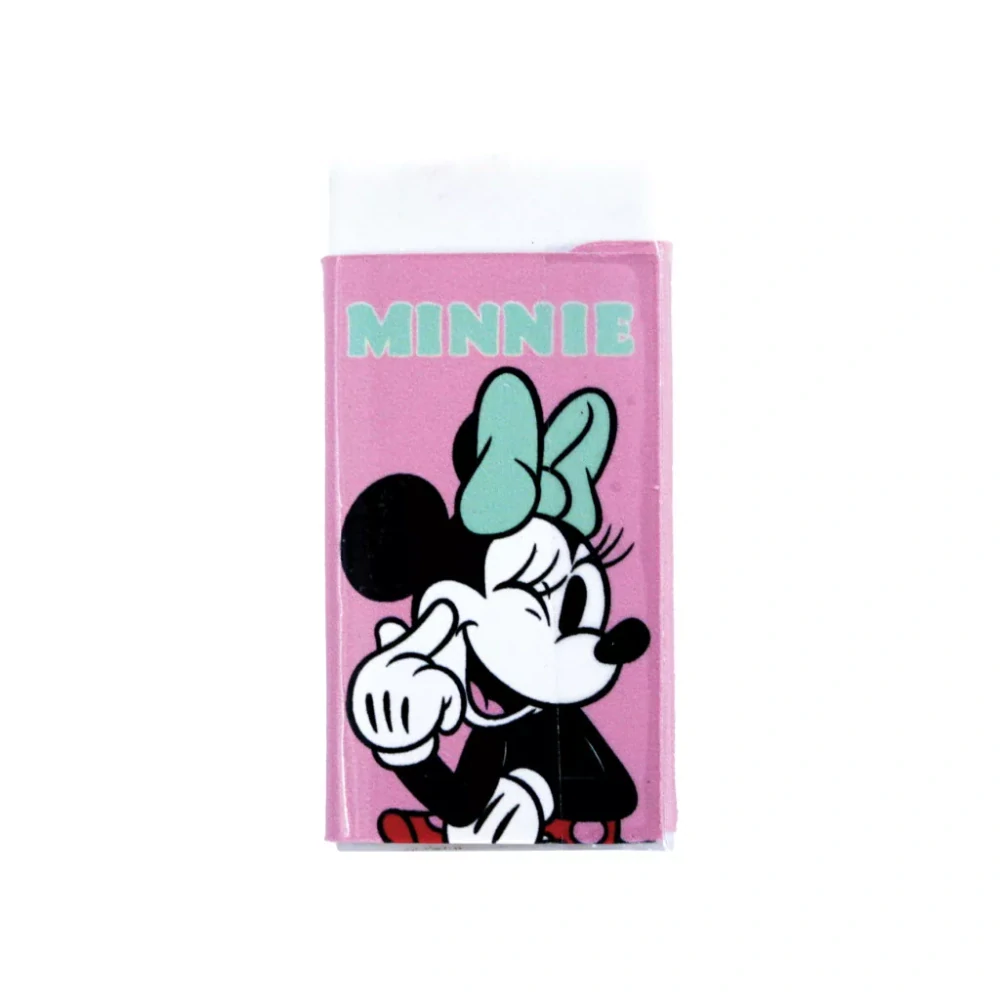 Súprava na písanie (5ks) MINNIE
