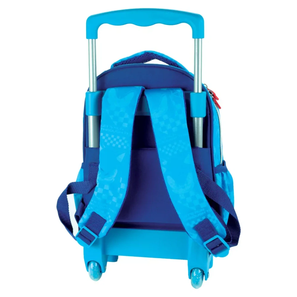 Batoh SONIC trio 30cm