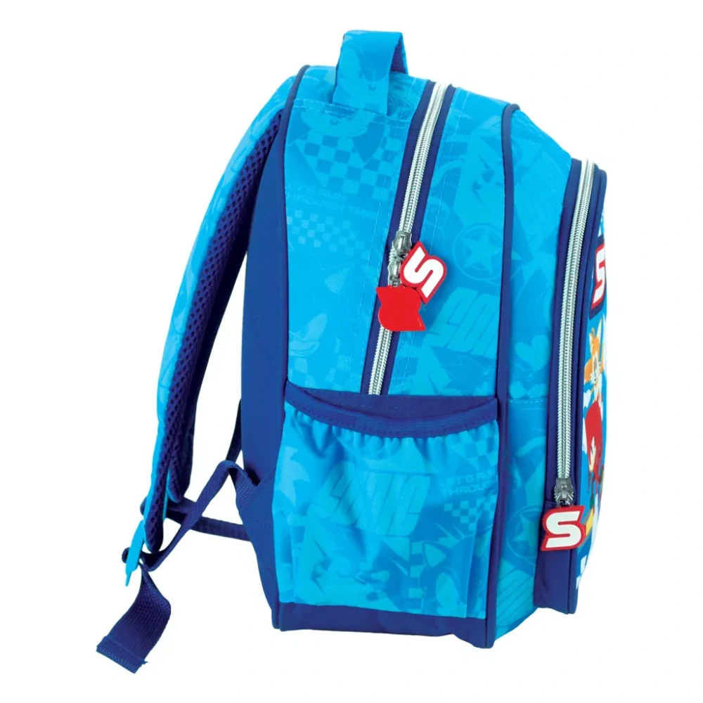 Ruksak SONIC trio 31cm